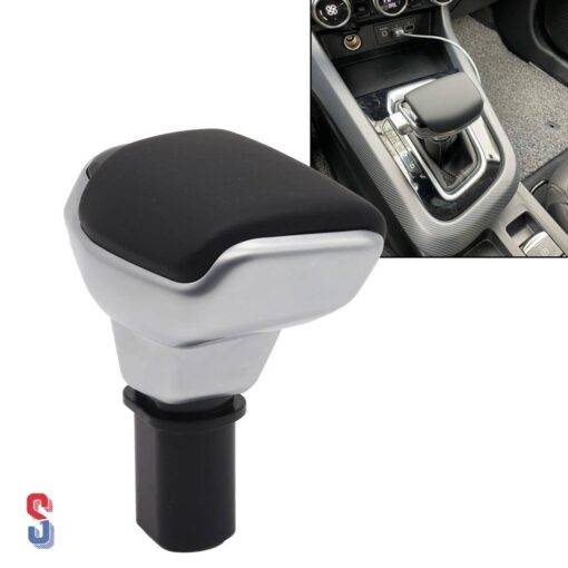 Automatic Car Gear Shift Knob Lever Shifter Pen For Opel auto gear Auto Interior Part Auto Replacement Parts car accessories