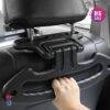 car seat back handle hook car accessories